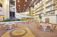 Holiday Inn Little Rock-Airport-Conf Ctr