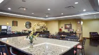 Best Western Plus Olathe Hotel Hotels in Olathe