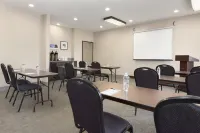Country Inn & Suites by Radisson Romeoville - Bolingbrook Hotels in Du Page Township