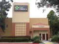 extended-stay-america-suites-san-diego-fashion-valley