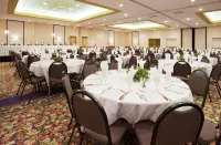 Best Western Plus Willmar Hotels in Willmar