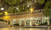 Palace Hotel Vung Tau
