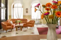 Hotel Grand
