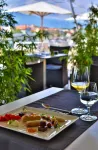 Hotel City Maribor Hotel di Maribor