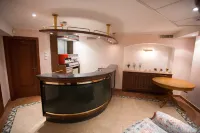 Simbirsk Hotel