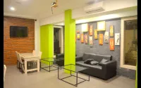 Royal Marisa Hotel Pringsewu 호텔