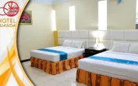 Juanda Hotel Hotels in Ponorogo