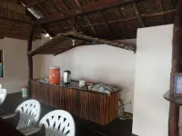 Antelope Guesthouse