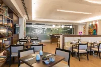Bugan Recife Boa Viagem Hotel - by Atlantica