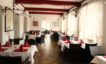 Seehotel Lono - Housity