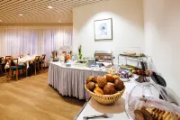 Hotel am Stern Hotels in Bruehl