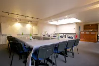 Hotel Sully Hotels in Thiron-Gardais