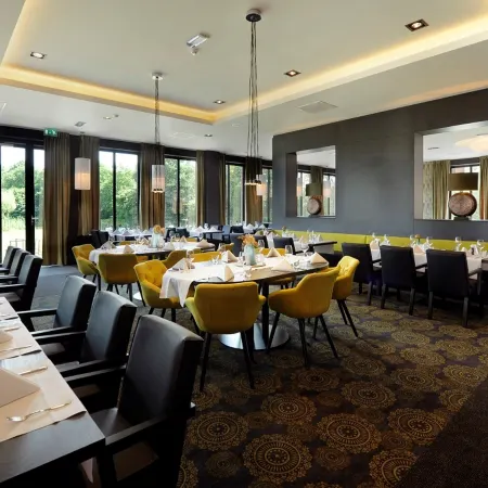 Van der Valk Hotel Hoorn