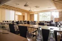 Garten-Hotel Ochensberger Hotels in Laßnitzhöhe