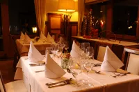 Ferienwelt Kesselgrub Hotel in Altenmarkt-Zauchensee Hotel a Filzmoos