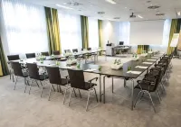 Rainers Hotel Vienna