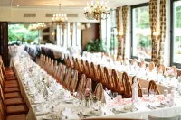 Hotel Brücklwirt Hotel di Gemeinde Sankt Michael in der Obersteiermark
