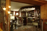 Airporthotel Salzburg - Hotel am Salzburg Airport Hôtels à : Wals bei Salzburg