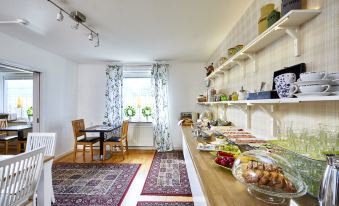 Hotell Västerås