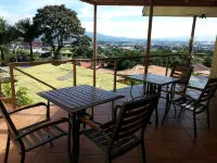 Out of Bounds Boutique Hotel Hotels in Santa Ana