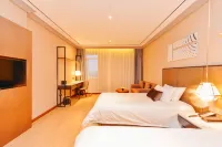 Yitel Premium (Shanghai Wujiaochang Metro Station) Hotels in Shanghai