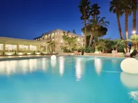 Residence Cerere Hotels in Capaccio