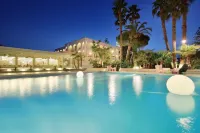 Residence Cerere Hotel di Laura