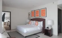 M Hotel Sorong Managed by East Season Hotels in Klasabi