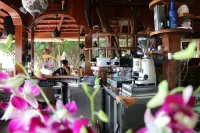 Tree House Bungalows