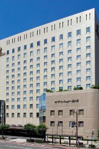 일본 도기쓰 초 추천 호텔 2023 호텔 리뷰 및 무료 취소 | 트립닷컴