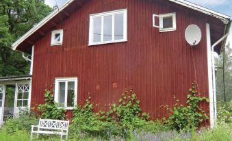 Holiday Home Karlskoga 08