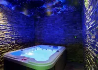 Amber Hotel Hotels in Ґданськ