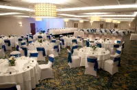 Crowne Plaza Suites PITTSBURGH SOUTH by IHG - Business