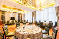 Mingliu Hotel
