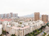 莆田蒲京大酒店 - 酒店景观