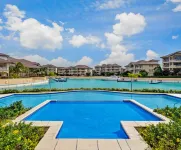 The Landings Resort and Spa - All Suites