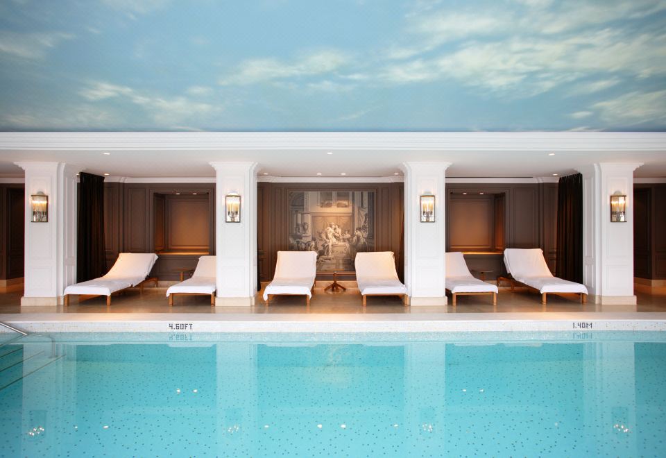 1. 인터컨티넨탈 암..