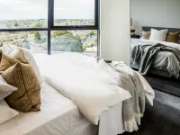 The Sebel Melbourne Malvern Hotels in Chadstone
