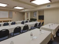 Hampton Inn Las Vegas/Summerlin Hotels near Durango Hills Golf Course