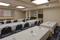 Hampton Inn Las Vegas/Summerlin - 2-Star
