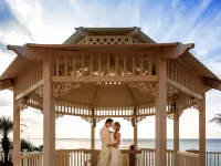 Cozumel Palace - All Inclusive