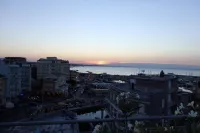 Residence Adriatico - Ocean View