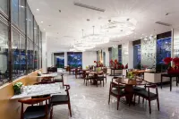 Grand Hotel Yifeng Hotels in Changzhou
