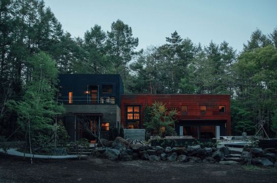 Reviews For Star Hotels In Trip Com