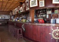 Hotel Sa Roqueta Can Picafort Adults Only - Airport Shuttle