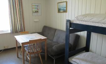 Nesparken Hostel Moss - Housity