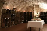 SWISS HOTEL LA COURONNE Hotels in Estavayer-le-Lac
