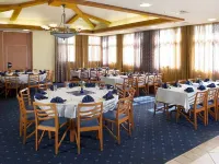 Mary’s Well Nazareth by Dan Hotels