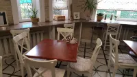 Molodezhnaya Guest House