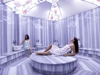 Buca Mat Hotel by Tahtalı Hôtels à proximité de : Hippodrome Buca